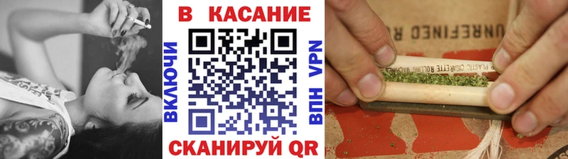 Наркота Питкяранта Кетамин  Alpha-PVP  ГАШ  Кокаин  Канабис  Псилоцибиновые грибы 