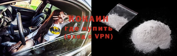 mdpv Гусев