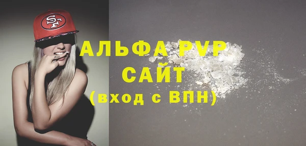 винт Гусь-Хрустальный