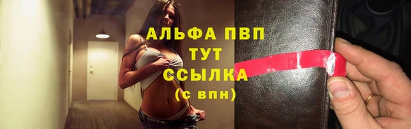 винт Гусь-Хрустальный