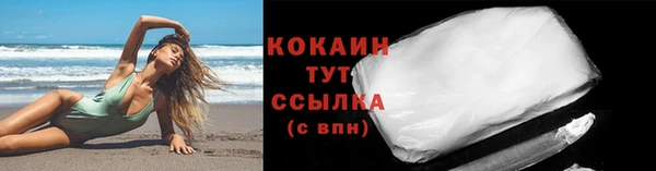 винт Гусь-Хрустальный