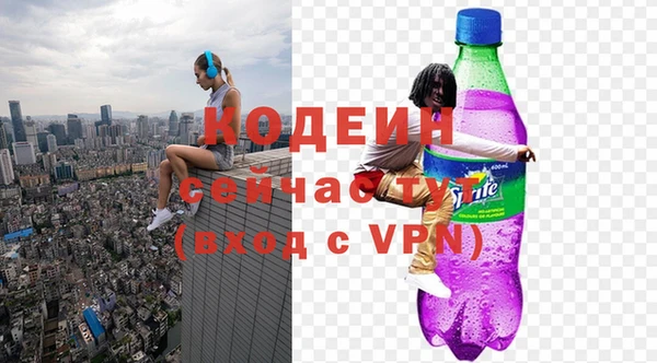 mdpv Гусев