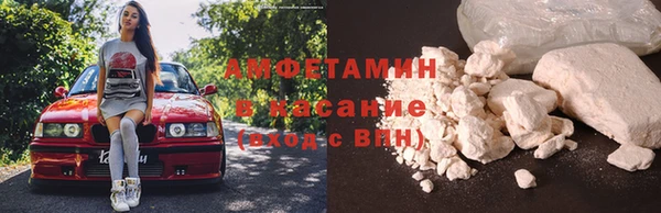 винт Гусь-Хрустальный