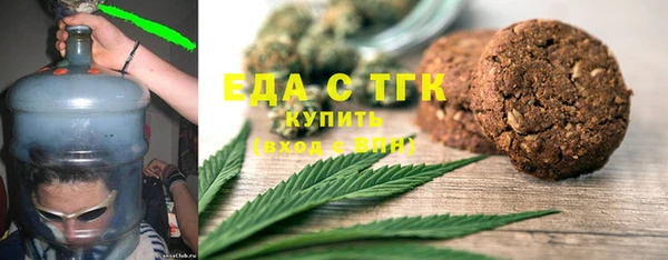 mdpv Гусев